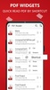  PDF Reader screenshot 5