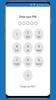 Call Recorder screenshot 19