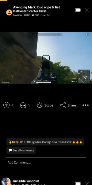 Medal.tv - Share Gaming Clips With Friends - Preview 4
