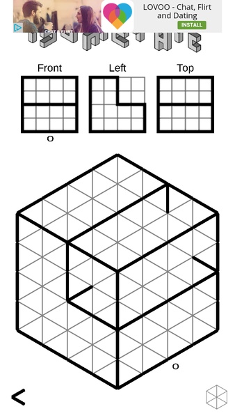 iSometric - Preview 3