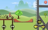 Moto XGO Bike Race Game screenshot 7