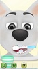 My Talking Dog 2 - Virtual Pet screenshot 10