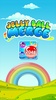 Jelly Ball Merge screenshot 5