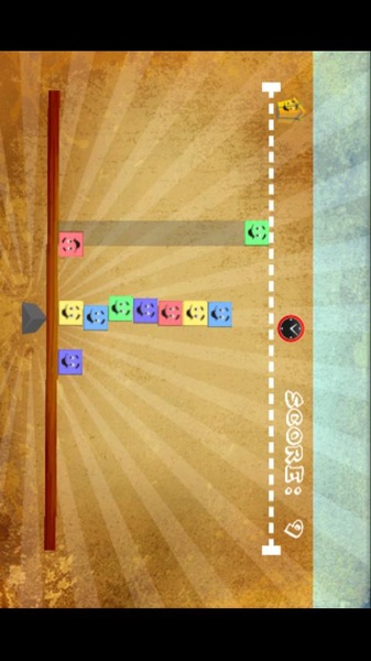 balance fun - Preview 1