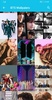 Wallpapers For BTS members screenshot 2