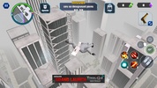 GT Skibd Toilet Gangster Fight screenshot 4