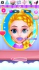 Princess Girl Hair Spa Salon screenshot 10