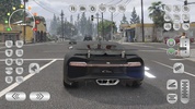 Bugatti Asphalt Rush screenshot 2