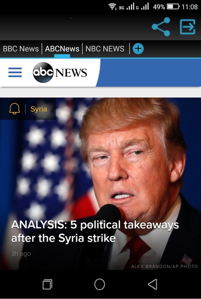 USA NEWS - Preview 4