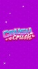 Crush Crush screenshot 6