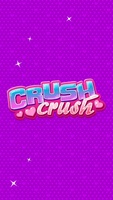 Crush Crush screenshot 5