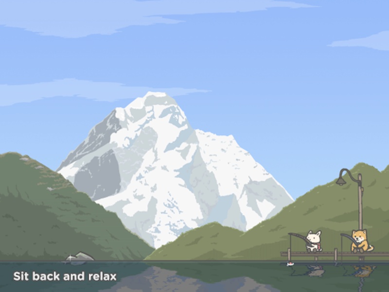 Tsuki Adventure 2 APK for Android Download