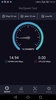 NetSpeed Test & WiFi Speed Test screenshot 5