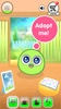 My Chu - Virtual Pet screenshot 9