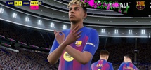 eFootball PES 2026 screenshot 2