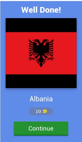 European Quiz - Preview 6