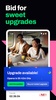 Seatfrog screenshot 13