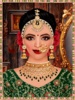 Indian Princess Wedding Games screenshot 5