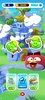 Angry Birds Rush screenshot 8