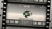 Sky Aces Free screenshot 5