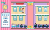 The Rookie Nurse Hospital Game screenshot 7