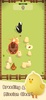 Chick Farm 3D screenshot 7
