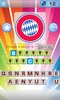 The Football Logo Quiz 2 screenshot 7