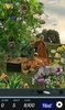 Hidden Object - Country Living Free screenshot 4