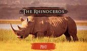 The Rhinoceros screenshot 7