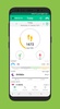 Benda FitPro screenshot 4