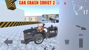 Car Crash Soviet 2 screenshot 7