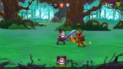 Hero Wars screenshot 2