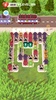 Bus Out:Zoo Escape Plan screenshot 7