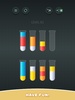 Water Sort Puzzle: Color Game screenshot 1