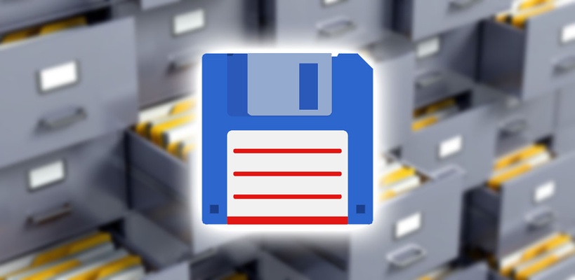 Скачать Total Commander