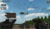 Helicopter Air Attack: Shooter screenshot 4