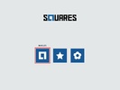 Squares screenshot 11