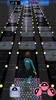 Glass bridge, the challenge screenshot 5