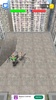 Toilet Monster Battle screenshot 4