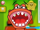 Dino Fun - Toddler Kids Games screenshot 2