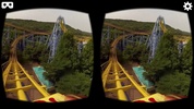 VR 360° 4K Video Player screenshot 4