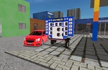 Rebaixados De Favela screenshot 6