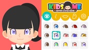 KidsMe screenshot 20