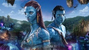 Avatar: The Way of Water screenshot 3