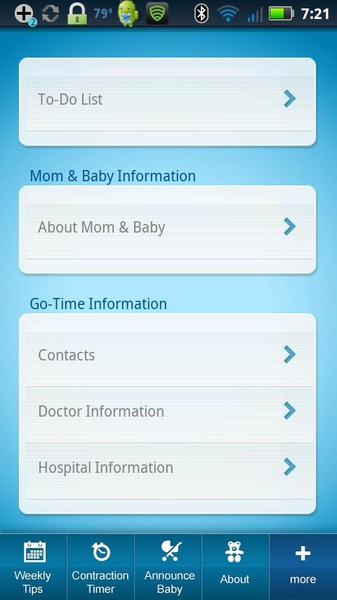 ExpectingBaby - Preview 3