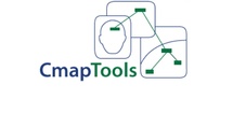 CmapTools feature