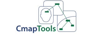 CmapTools feature