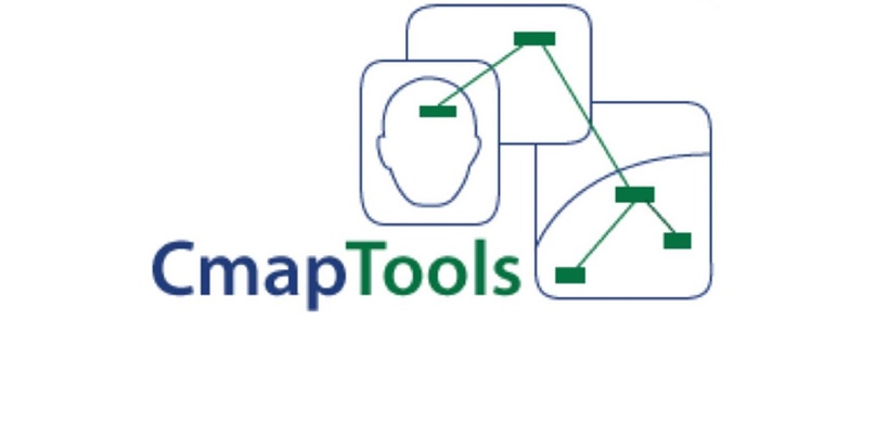 下载 CmapTools