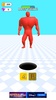 Attack Hole screenshot 3