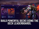 Skyweaver – TCG & Deck Builder screenshot 7